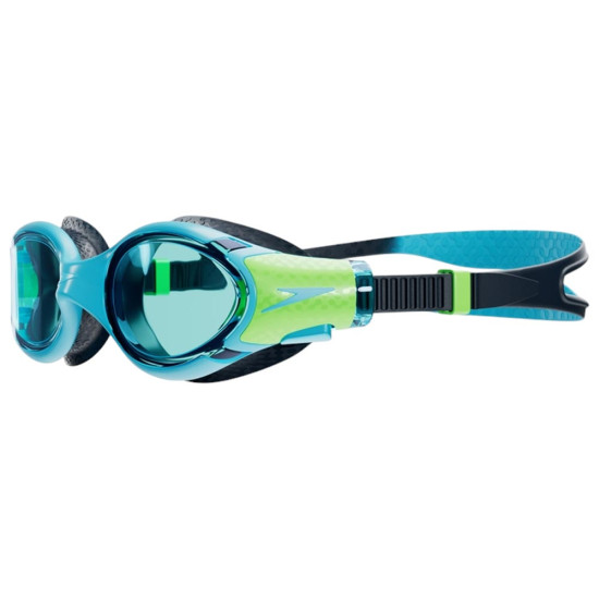 Speedo Παιδικά γυαλάκια κολύμβησης Biofuse 2.0 Goggles Speedo Παιδικά γυαλάκια κολύμβησης Biofuse 2.0 Goggles